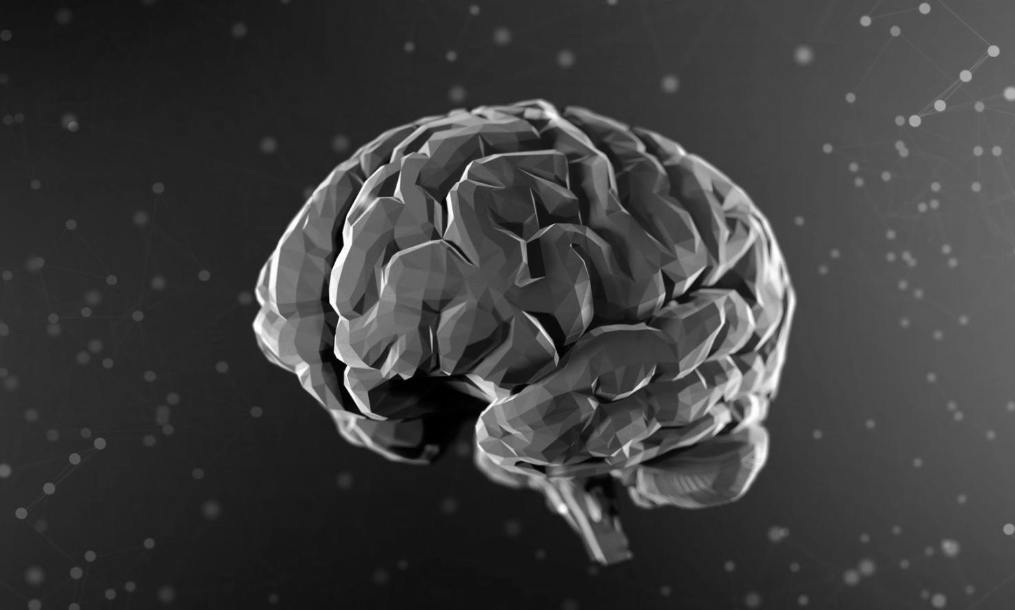 Notion AI kontra Mem: który asystent lepiej zarządza Twoimi notatkami?