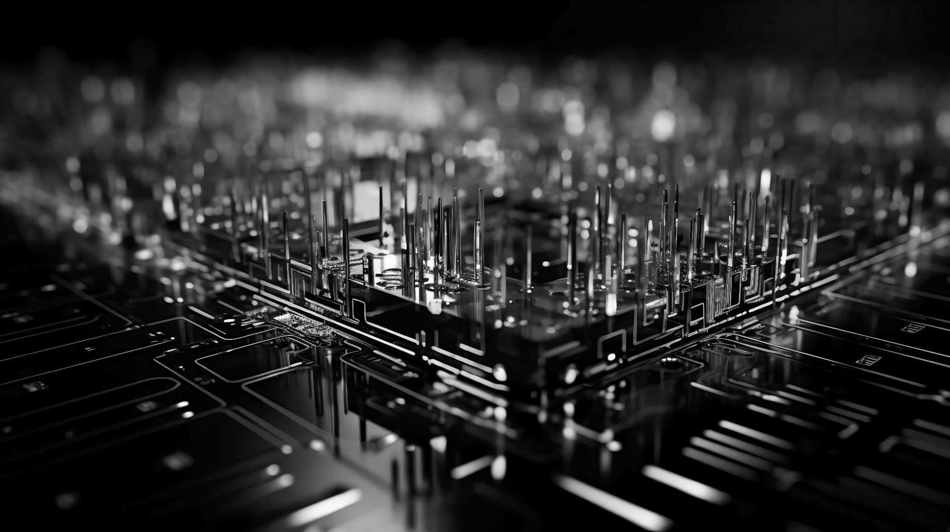 Reclaim AI kontra Motion: który kalendarz AI naprawdę planuje za Ciebie?